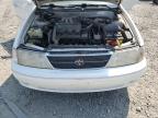 Lot #3024230889 1999 TOYOTA AVALON XL