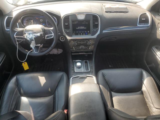 2018 CHRYSLER 300 TOURIN - 2C3CCARGXJH170426