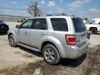 FORD ESCAPE LIM photo