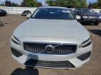 VOLVO S60 T5 MOM photo