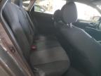 NISSAN SENTRA S photo