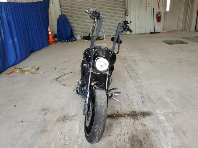 2006 YAMAHA XV1700 PC JYAVP19E16A001758