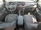 BUICK ENCORE GX снимка