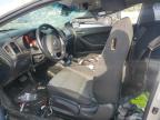 KIA FORTE EX photo