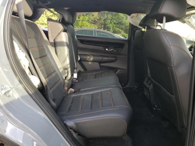 2024 HONDA CR-V SPORT - 5J6RS6H97RL012496