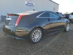 CADILLAC CTS PERFOR photo