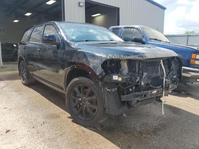 VIN 1C4SDJCT5HC903862 2017 Dodge Durango, R/T no.4