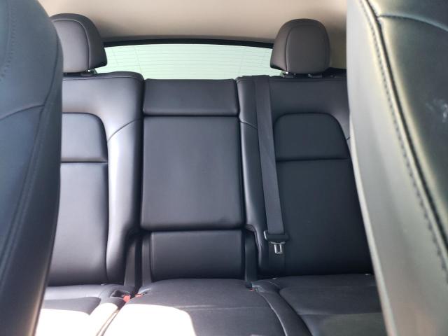2021 TESLA MODEL Y - 5YJYGAEE4MF302634