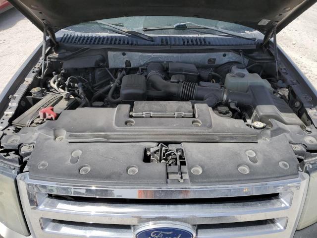 2012 FORD EXPEDITION 1FMJU1K54CEF20406  65157614