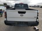 NISSAN FRONTIER S photo