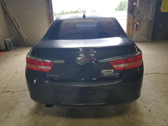 VIN 1G4PP5SK9D4236887 2013 Buick Verano no.6