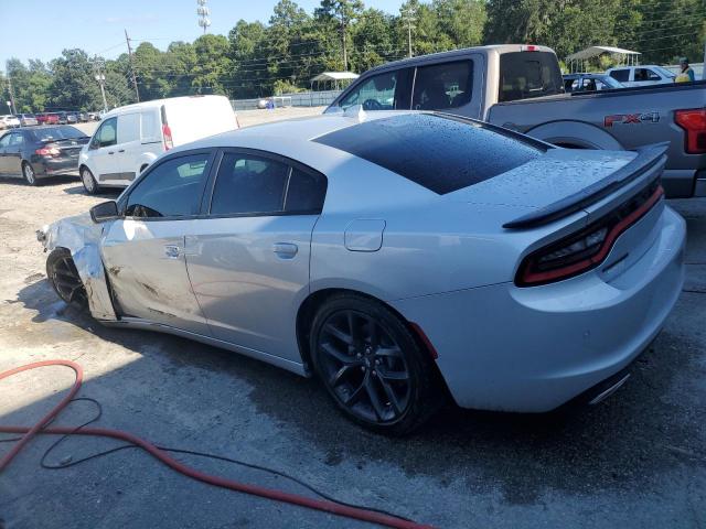2023 DODGE CHARGER SX - 2C3CDXBGXPH516834