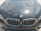 BMW X1 SDRIVE2 photo