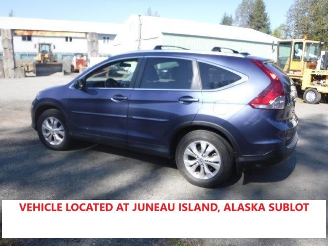 Vin: 2hkrm4h74eh602513, lot: 68141074, honda crv exl 20142