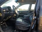 KIA SORENTO EX photo