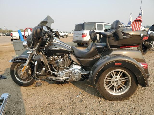 2020 HARLEY-DAVIDSON FLHTCUTG - 1HD1MAF10LB858249