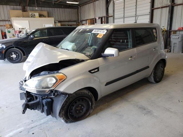 Vin: kndjt2a56c7454525, lot: 66361414, kia soul 2012 img_1