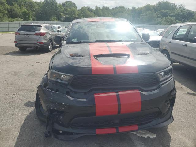 2023 DODGE DURANGO SR - 1C4SDJH9XPC634284
