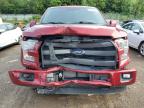 FORD F150 SUPER photo