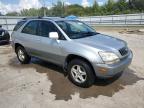 LEXUS RX 300 photo