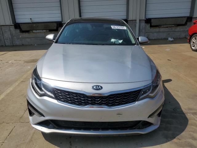 2019 KIA OPTIMA LX - 5XXGT4L31KG291077