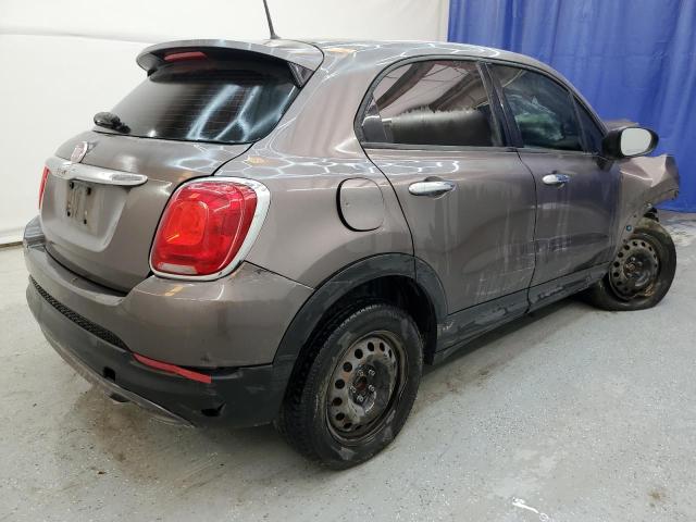 VIN ZFBCFXAB3HP517500 2017 Fiat 500X, Pop no.3