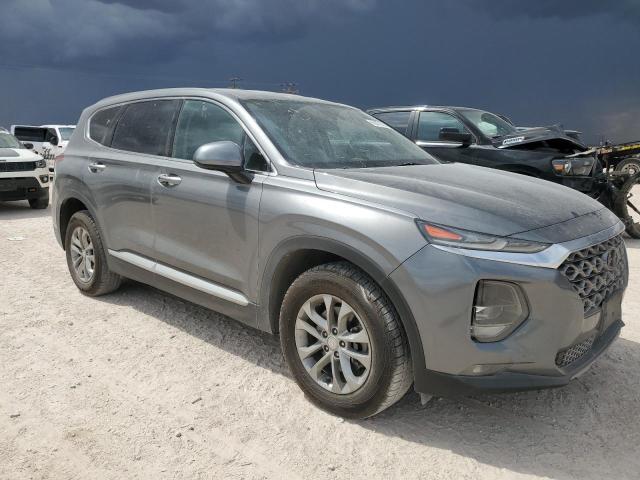 2019 HYUNDAI SANTA FE S - 5NMS3CAD0KH036258