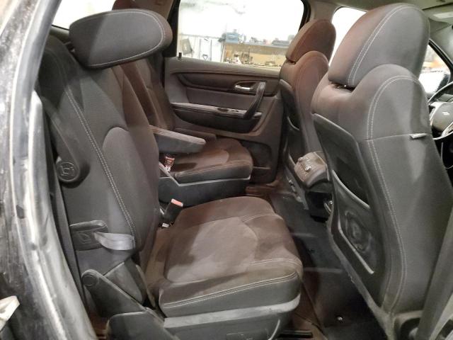 2015 CHEVROLET TRAVERSE L - 1GNKVGKD7FJ388812