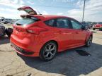 FORD FOCUS ST снимка