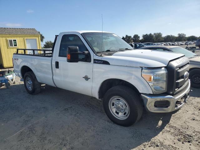 2015 FORD F350 SUPER 1FTRF3AT9FEA12370  68359824