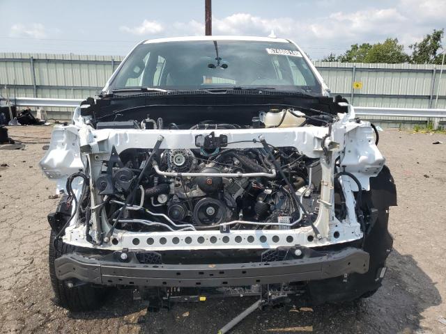 2023 CHEVROLET SUBURBAN K - 1GNSKFKD6PR274905