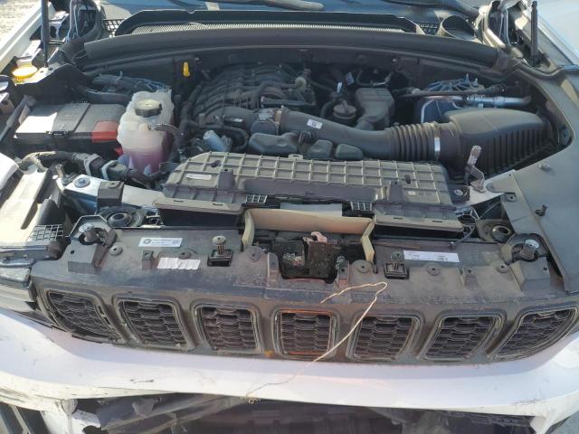2024 JEEP GRAND CHER - 1C4RJKAG8R8530761