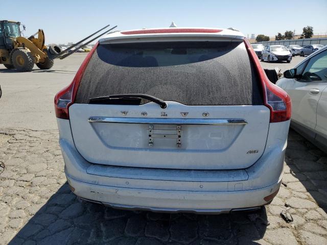 VIN YV4902DZ7E2551806 2014 VOLVO XC60 no.6