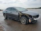 ACURA TLX TECH снимка