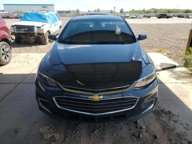 VIN 1G1ZE5ST5GF240335 2016 Chevrolet Malibu, LT no.5