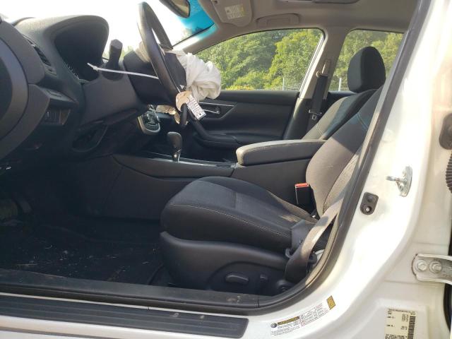 2016 NISSAN ALTIMA 2.5 - 1N4AL3AP2GC287820