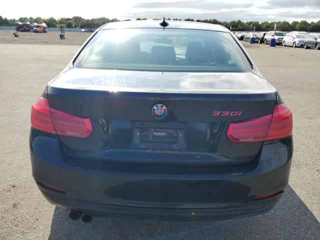 VIN WBA8D9C57JEM32542 2018 BMW 3 Series, 330 XI no.6