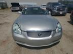 LEXUS SC 430 photo