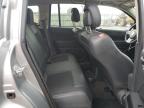 JEEP COMPASS SP photo