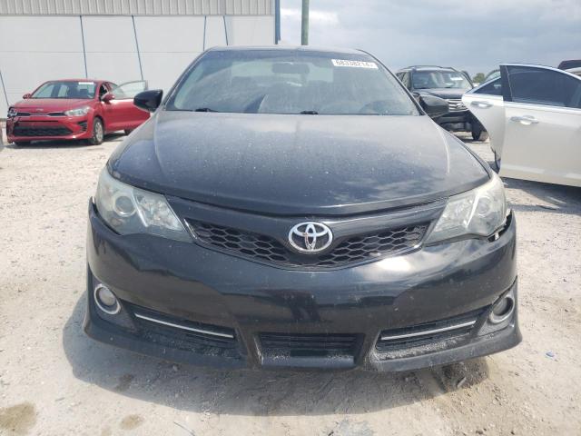 VIN 4T1BF1FK4EU381577 2014 Toyota Camry, L no.5