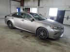 LEXUS ES 350 photo