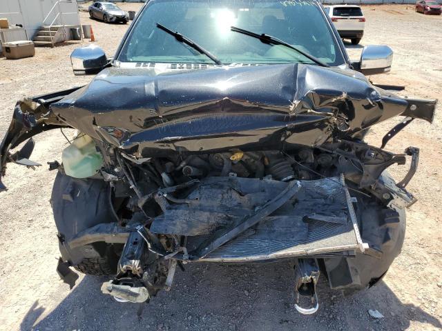 2015 FORD F150 SUPER - 1FTEW1EF3FFC43296