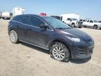 MAZDA CX-7 photo