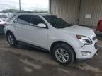 CHEVROLET EQUINOX LT photo