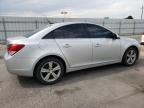 CHEVROLET CRUZE LT photo