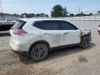 Lot #3023993204 2016 NISSAN ROGUE S