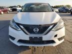 NISSAN SENTRA S photo