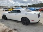 DODGE CHALLENGER photo