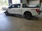 FORD F150 SUPER photo