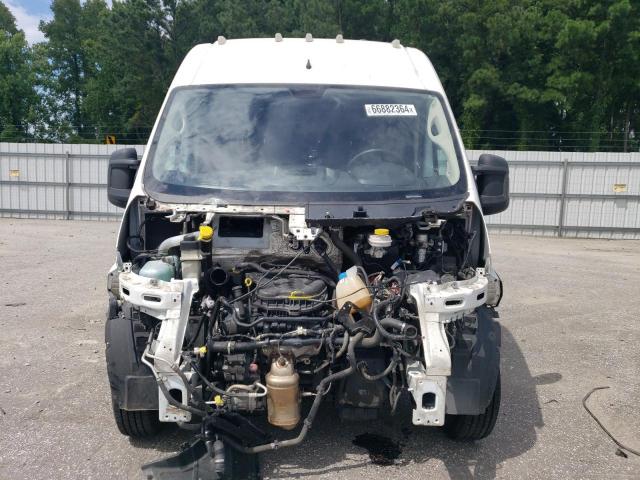 2019 RAM PROMASTER - 3C6TRVBG3KE555990